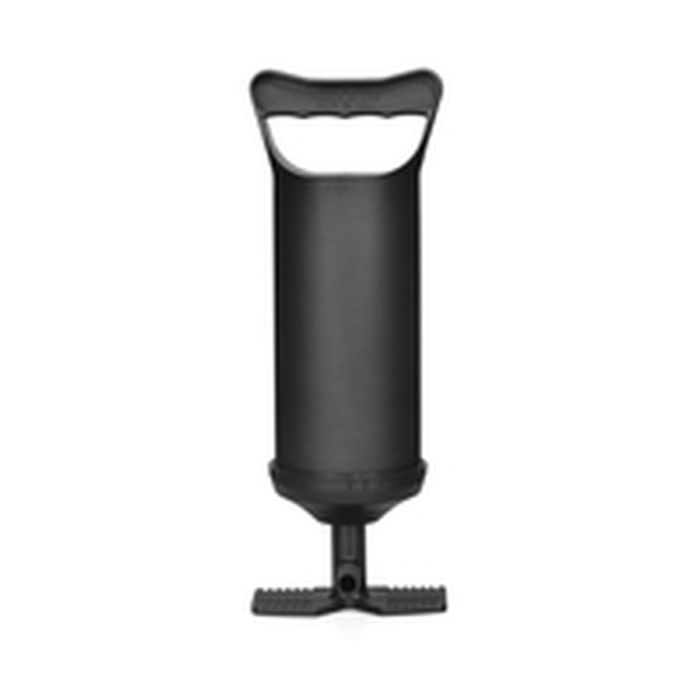 Bestway Bateau Set Kondor Elite 3000 246x122x45 cm Loisirs 61145 11