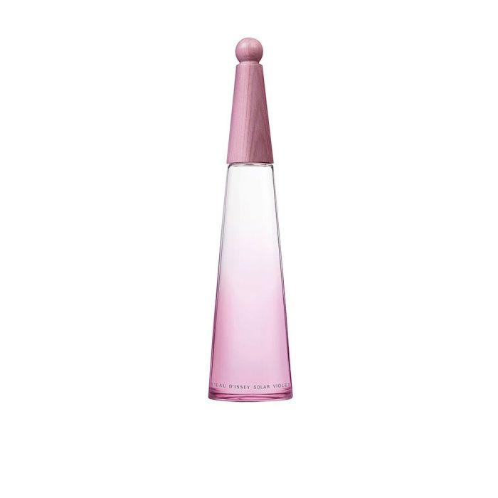 Parfum Femme Issey Miyake L'EAU D'ISSEY EDT 100 ml 1