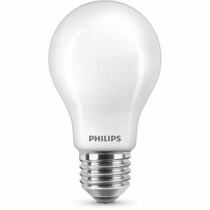 Lampe LED Philips 100 W E27 0 Lampe LED Philips 100 W E27 0