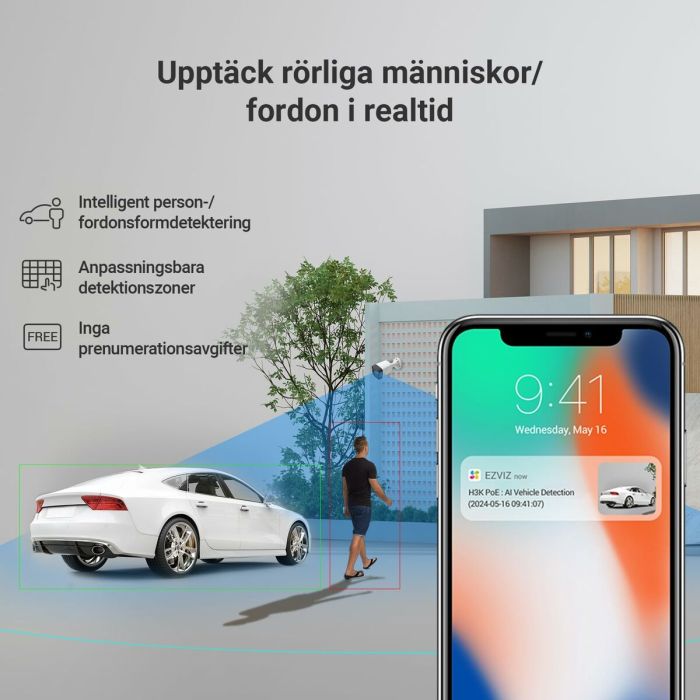 Balance Numérique de Salle de Bain Ezviz CS-BN4884-A2E50 6 Balance Numérique de Salle de Bain Ezviz CS-BN4884-A2E50 6