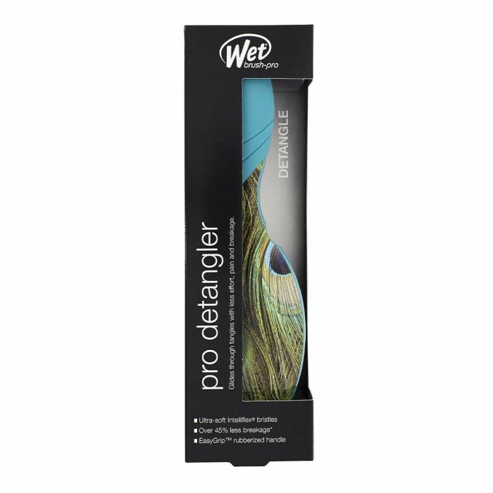 Brosse Professional Pro The Wet Brush 736658792393 1