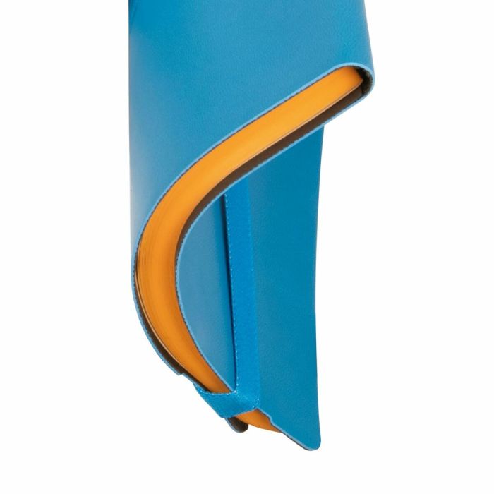 Agenda Finocam FLEXI Bleu A5 14,8 x 21 cm 2026 3 Agenda Finocam FLEXI Bleu A5 14,8 x 21 cm 2026 3