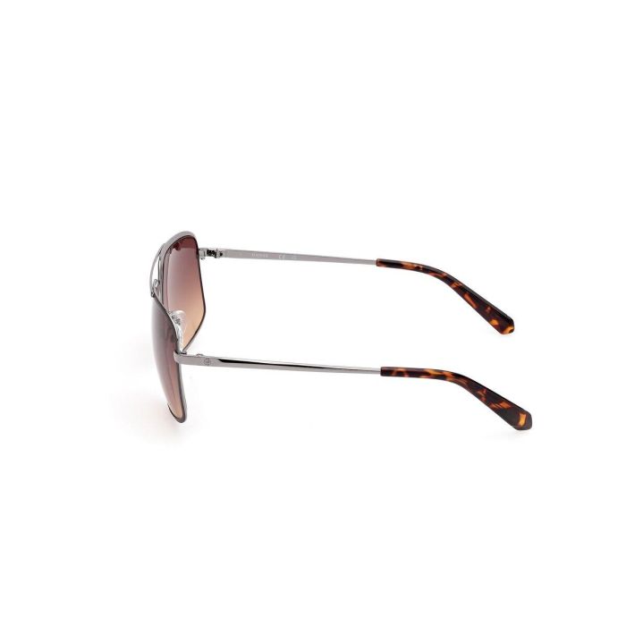 Lunettes de soleil Homme Guess GU00167-6009F ø 60 mm 2
