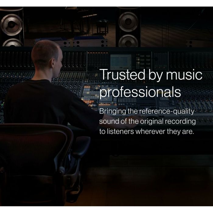 Casque Bowers & Wilkins FP44555 Vert 4