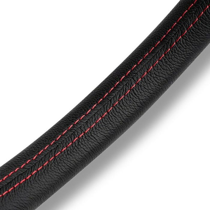 Volant MOMO MOMVTUNERBLK32R Noir Ø 32 cm 6