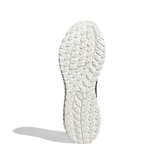 Chaussures de Running pour Adultes Adidas IG8984 5 Chaussures de Running pour Adultes Adidas IG8984 5