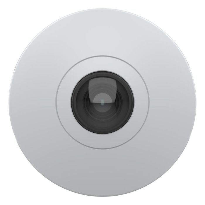 Camescope de surveillance Axis 02637-001 0 Camescope de surveillance Axis 02637-001 0