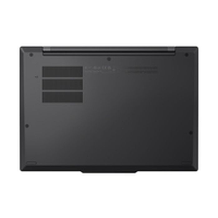 Ordinateur Portable Lenovo ThinkPad T14s Gen 6 14" 32 GB RAM 512 GB SSD Espagnol Qwerty 21