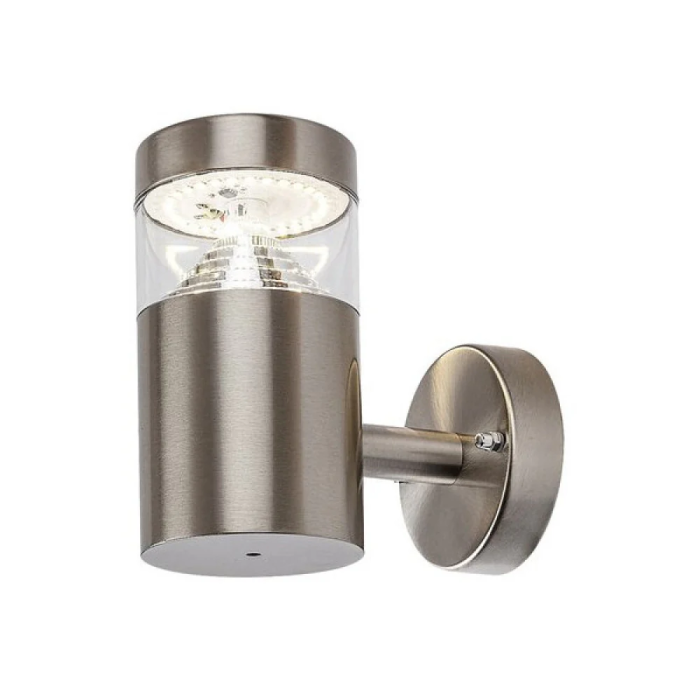 RABALUX Applique Lisbon LED 7W 560Lm 4000K IP54 RAB-7827 4