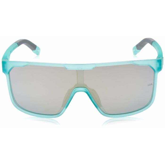 Lunettes de soleil Homme Under Armour UA DEFINE_G 3 Lunettes de soleil Homme Under Armour UA DEFINE_G 3