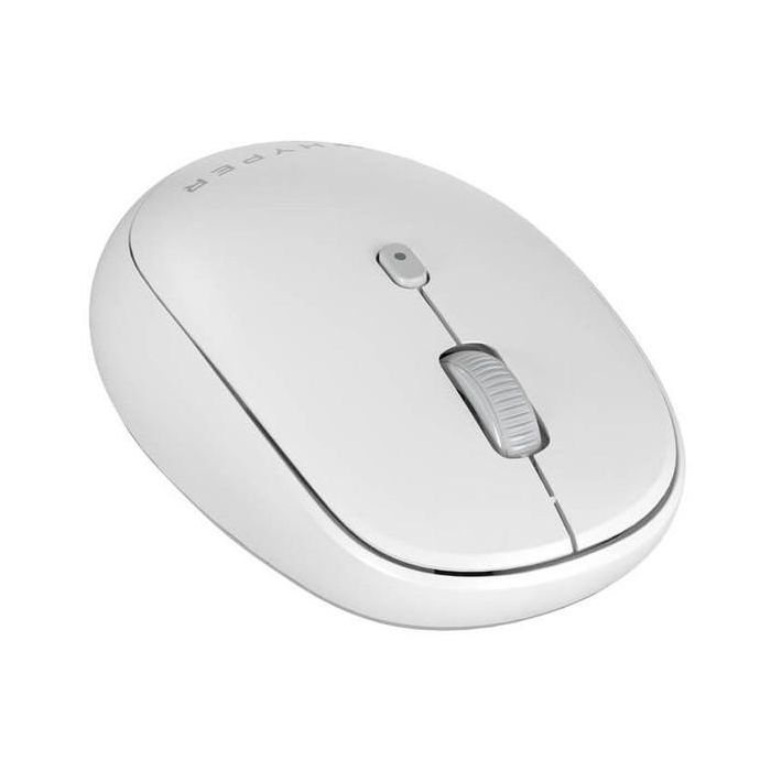 TARGUS Hyper HyperSpace Next Bluetooth Wireless Mouse 1 TARGUS Hyper HyperSpace Next Bluetooth Wireless Mouse 1