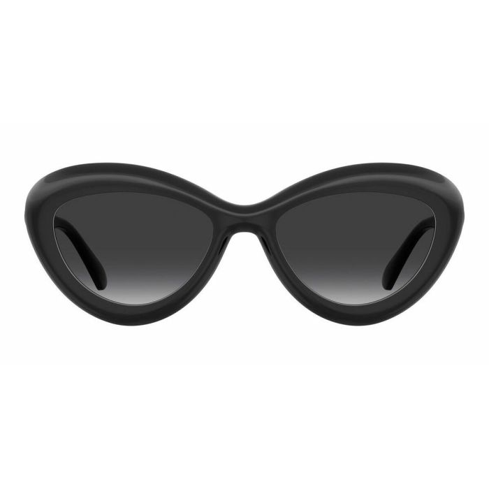 Lunettes de soleil Femme Moschino MOS163_S 1 Lunettes de soleil Femme Moschino MOS163_S 1