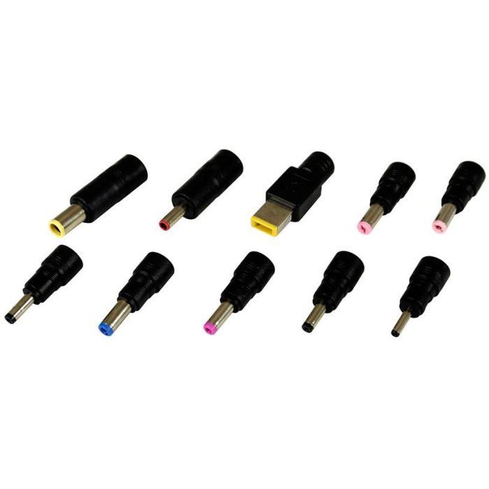 LC-Power 90W USB-C LC-NB-PRO-90 2