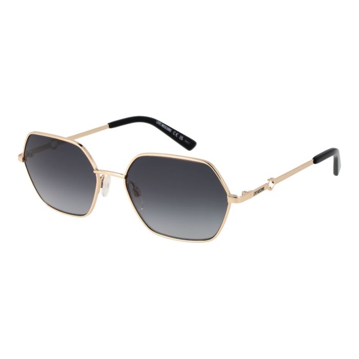 Lunettes de soleil Femme Love Moschino MOL084_S 560009O