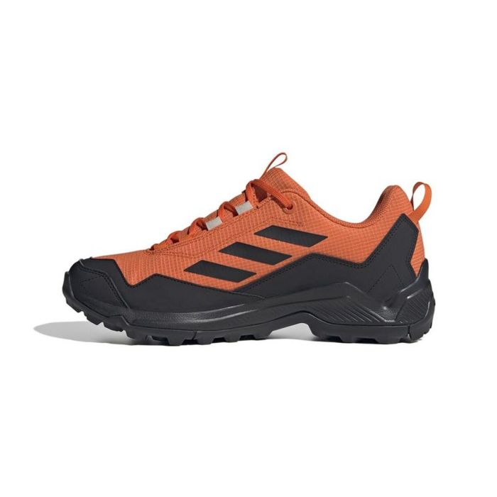 Chaussures de trail pour homme (course en montagne) Adidas Terrex Eastrail Gtx 6