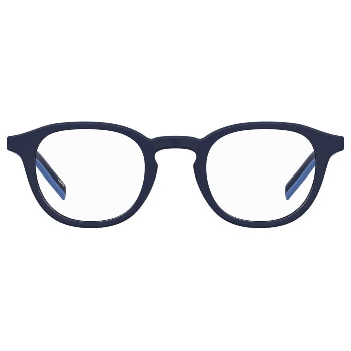 Monture de Lunettes Homme Levi's LV-1029-PJP Ø 48 mm 1