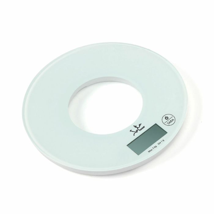 balance de cuisine JATA 5