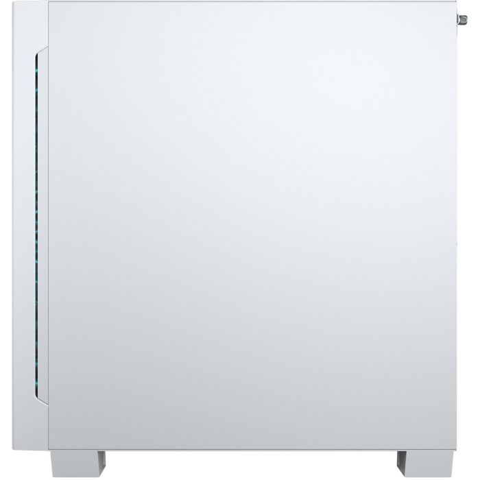 Midi COUGAR Airface ECO, ARGB, Weiß 5