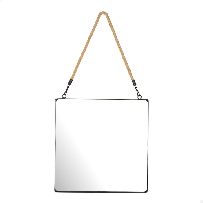 Porte-manteau Max Home Fer (4 Unités) 0 Porte-manteau Max Home Fer (4 Unités) 0