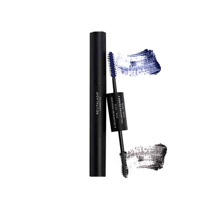 Revitalash Double - Ended Primer - Mascara 11 mL 1