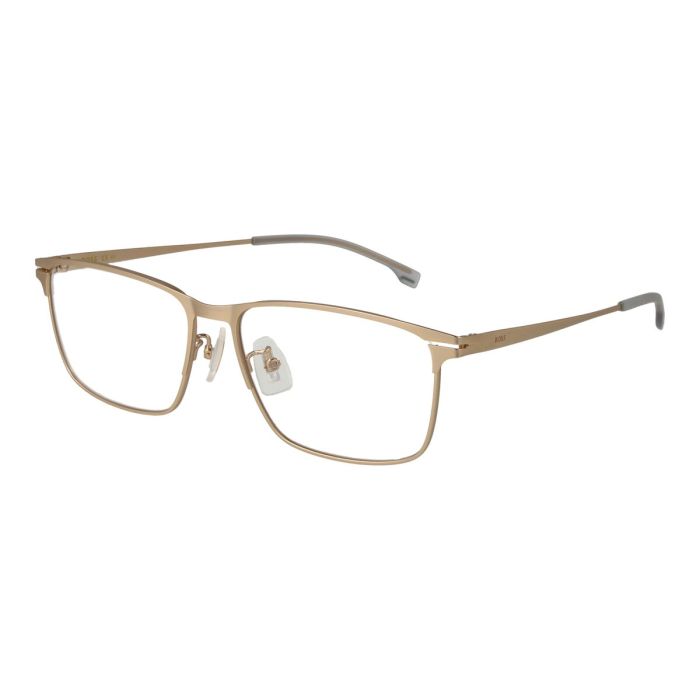 Monture de Lunettes Homme Hugo Boss
