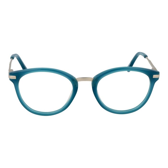 Monture de Lunettes Femme Roxy ERJEG03078 GKK0 2 Monture de Lunettes Femme Roxy ERJEG03078 GKK0 2