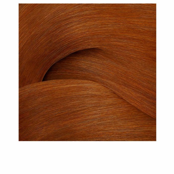 Teinture permanente Redken SHADES EQ