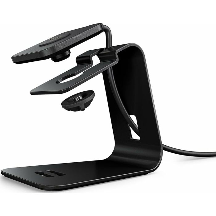 Chargeur sans fil Crosscall X-DOCKe 0 Chargeur sans fil Crosscall X-DOCKe 0