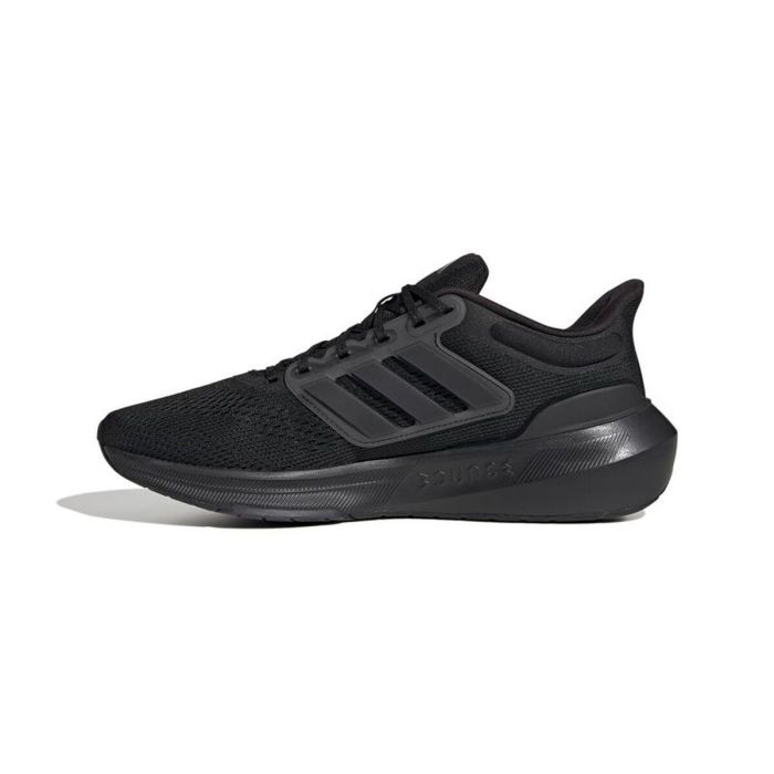 Chaussures de Running pour Adultes Adidas Ultrabounce Wide 5