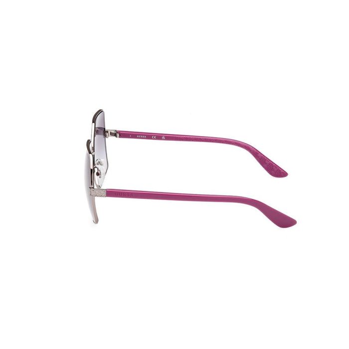Guess Gafas Gu7881-H 10B 140 mm 2 Guess Gafas Gu7881-H 10B 140 mm 2