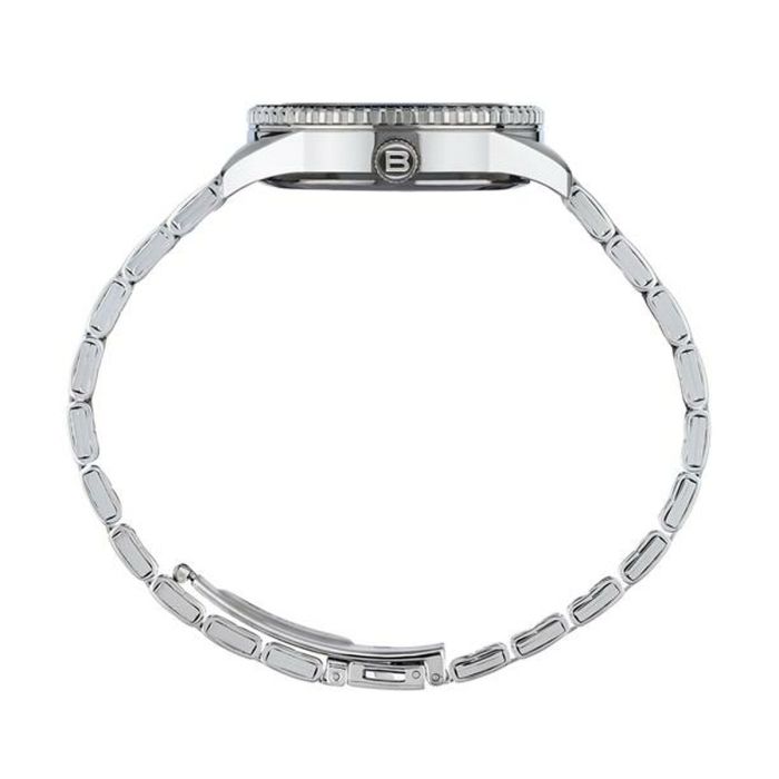 Montre Homme Breil EW0741 (Ø 39 mm) 4