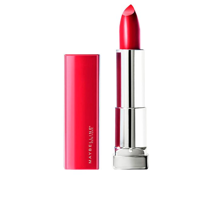 Rouge à lèvres Color Sensational Maybelline (22 g) 1