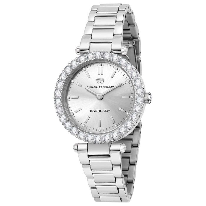 Montre Femme Chiara Ferragni R1953103503 (Ø 36 mm) 1