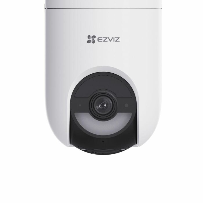 Camescope de surveillance Ezviz HB8 LITE KIT 6 Camescope de surveillance Ezviz HB8 LITE KIT 6