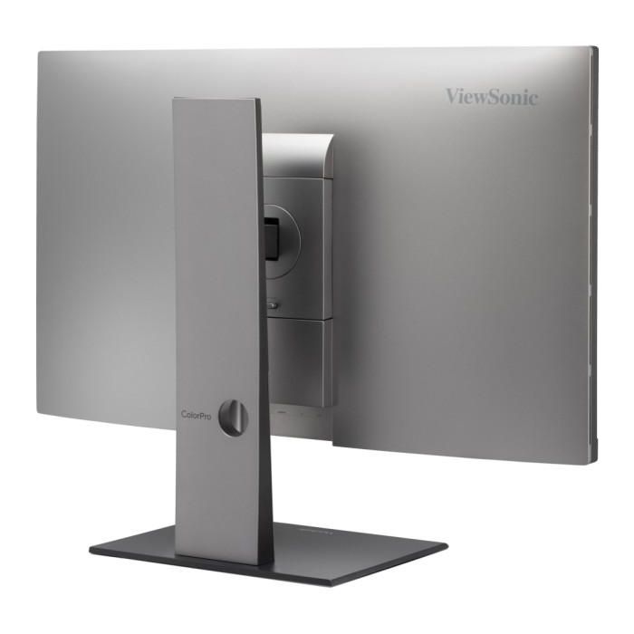 Viewsonic 68.6cm VP2788-5K 16:9 HDMI/DP/USB-C UHD 13 Viewsonic 68.6cm VP2788-5K 16:9 HDMI/DP/USB-C UHD 13