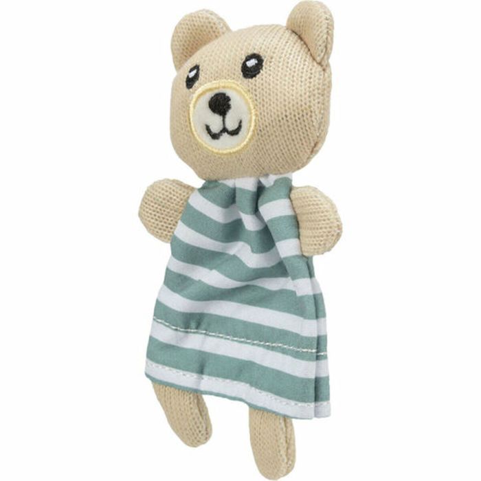 Jouet pour chats Trixie 9