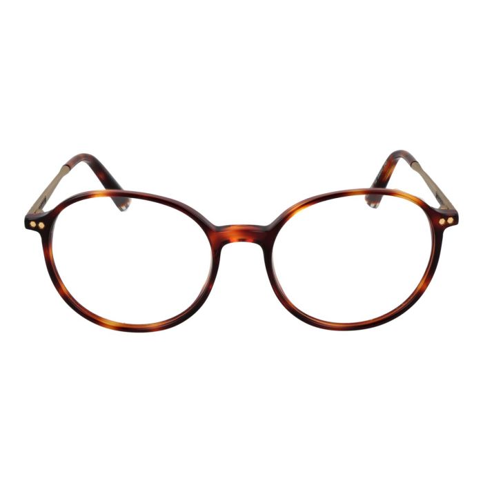 Monture de Lunettes Unisexe Taylor Morris SW1 51C2 2