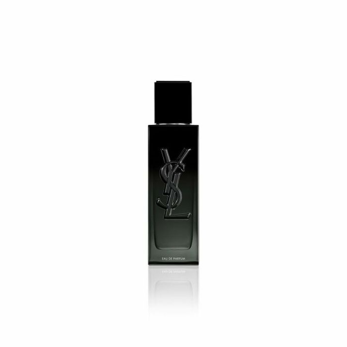 Parfum Homme YSL MYSLF EDP 40 ml 5