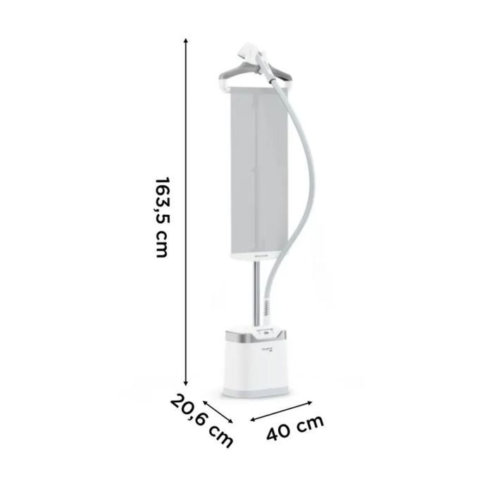 Fer à vapeur Rowenta 3