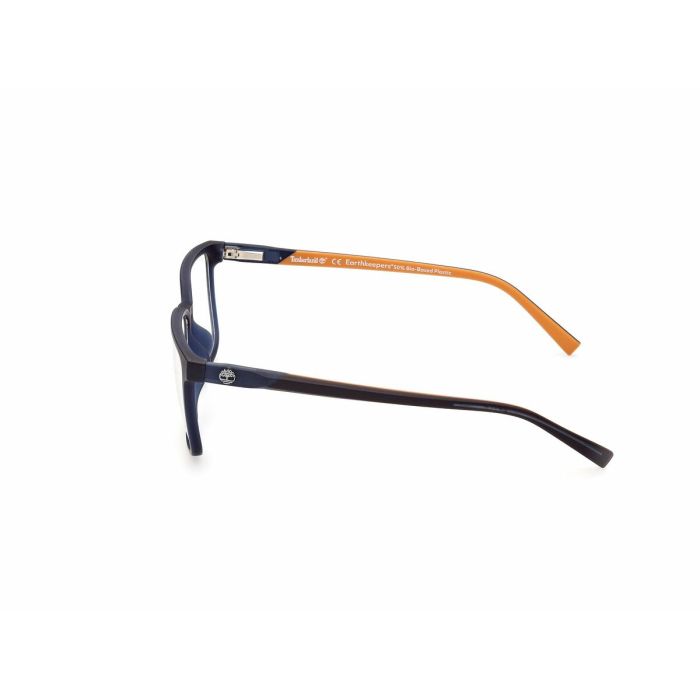 Monture de Lunettes Homme Timberland TB1768-H 56091 1