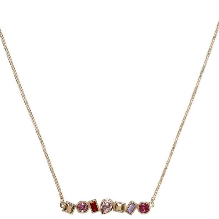 Collier Femme Adore 5375515 1 Collier Femme Adore 5375515 1