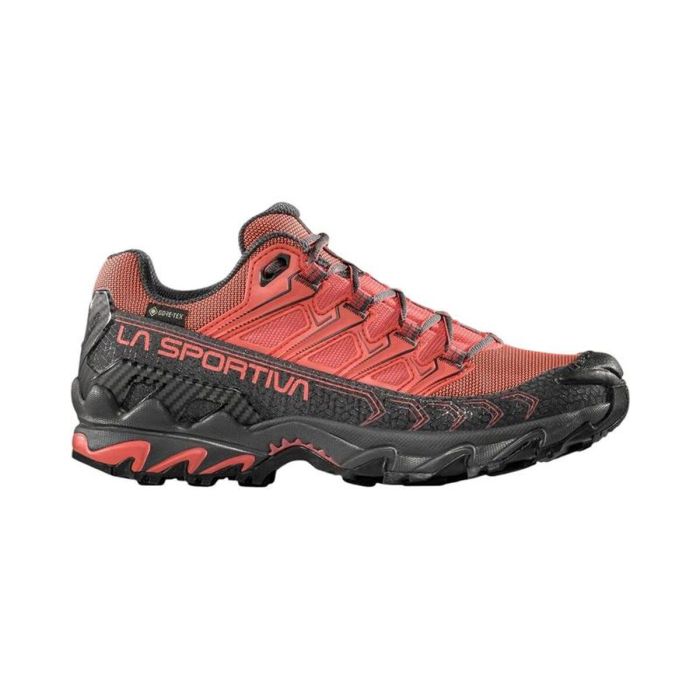 Chaussures de trail pour homme (course en montagne) La Sportiva Ultra Raptor II Orange M 0 Chaussures de trail pour homme (course en montagne) La Sportiva Ultra Raptor II Orange M 0