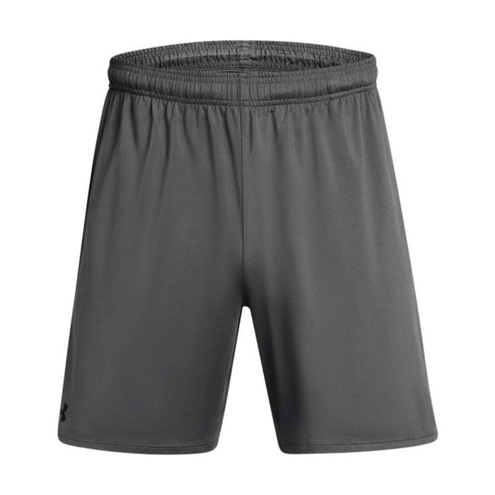 Short de Sport pour Homme Under Armour Tech Gris foncé 15-16 Ans 0 Short de Sport pour Homme Under Armour Tech Gris foncé 15-16 Ans 0