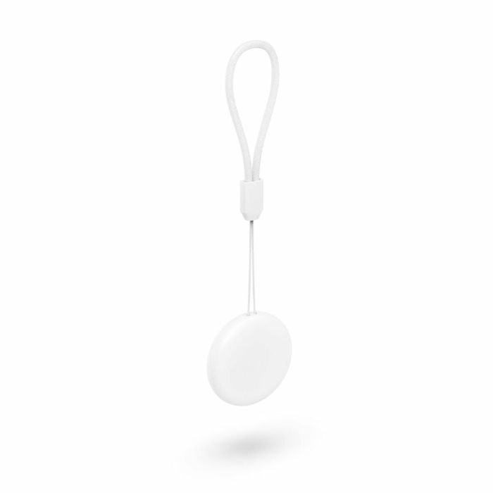 Câble USB Hama 00185825 Blanc 17 Câble USB Hama 00185825 Blanc 17