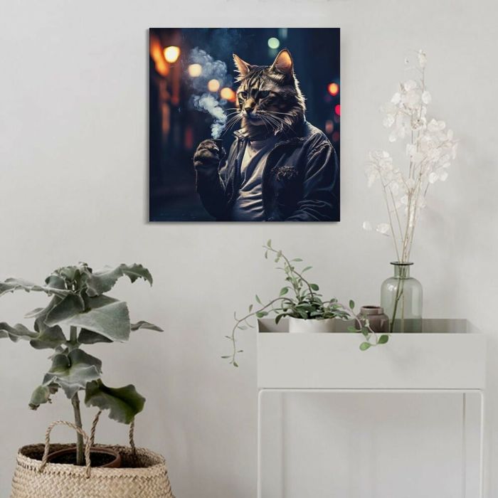 Monitor Gaming Samsung LS27FG810SUXEN 4K Ultra HD 27" 3 Monitor Gaming Samsung LS27FG810SUXEN 4K Ultra HD 27" 3