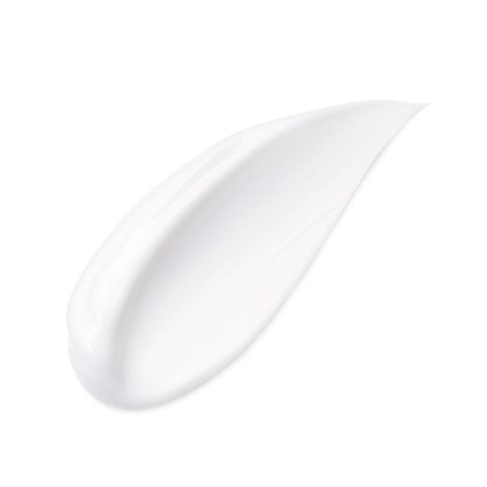 Sensai Crème Nettoyante Purifiante Soyeuse 125 mL 1