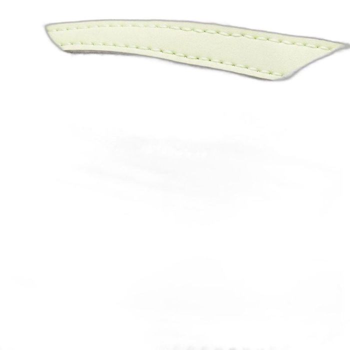 Chaussures de sport pour femme Reebok Energen Tech Kaki 46 2 Chaussures de sport pour femme Reebok Energen Tech Kaki 46 2