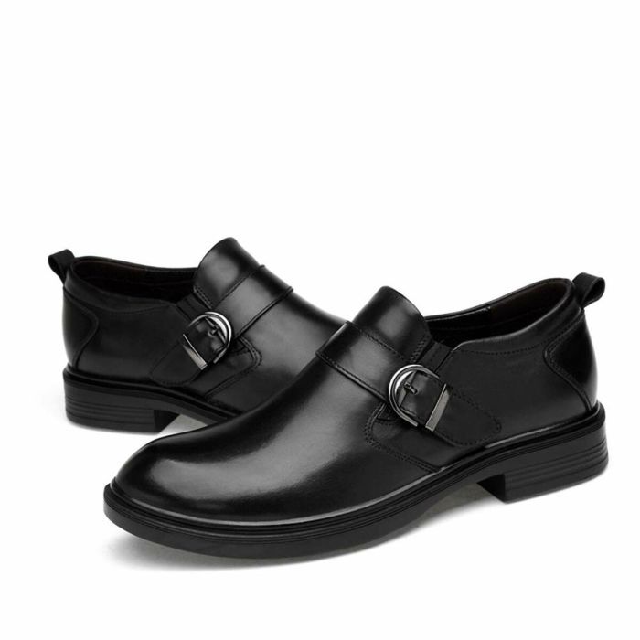 Câble USB-C Logitech 993-002153 Noir 4 Câble USB-C Logitech 993-002153 Noir 4