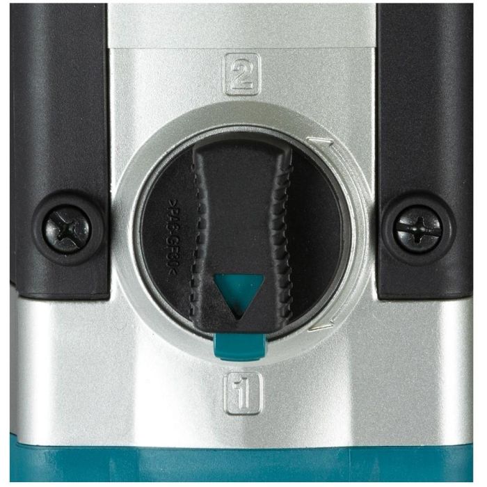 Makita DDG461Z Akku-Erdbohrer 2