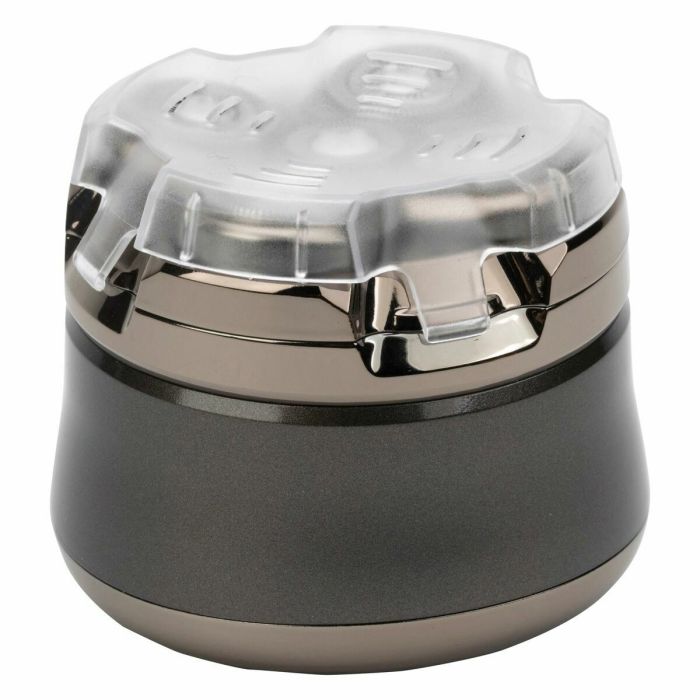 Rasoir électrique JATA JBMA1444 3